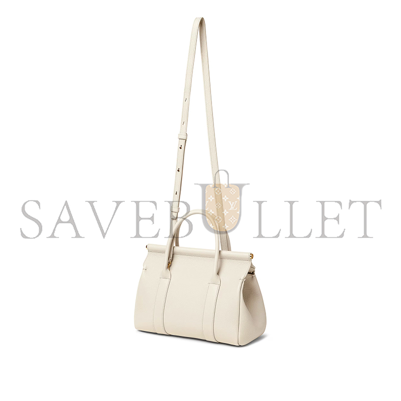 LORO PIANA LOOM BAG L25 FAO2680 (25*18*12.5cm) LORO PIANA LOOM BAG L25 FAO2680 (25*18*12.5cm)